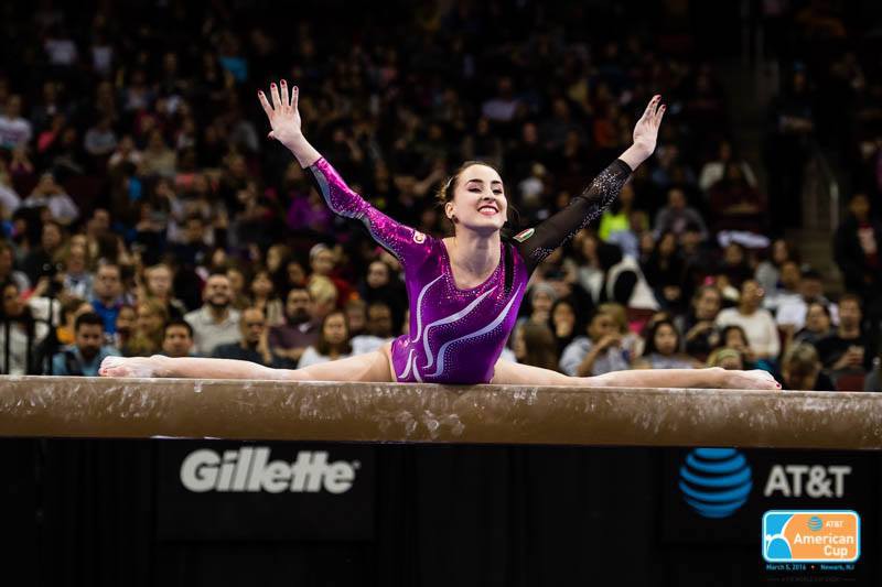 Carlotta-Ferlito-American-Cup-1-800x533